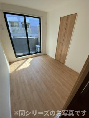 【設備】 | アールユー朱雀　★プライスホームなら仲介手数料が0円です！★