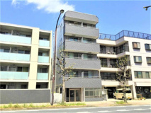 リブリ・カーサ横浜三ツ沢の画像