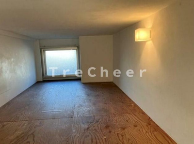 【設備】 | エレガンスパレス中野B棟