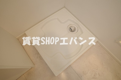  | クオーレ薬円台Ⅲ