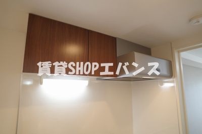  | クオーレ薬円台Ⅲ