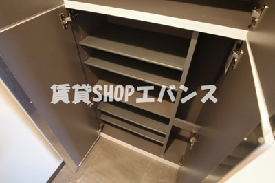  | クオーレ薬円台Ⅲ