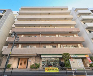 【外観】 | ご自宅から現地まで、当社スタッフがお車にて、「お迎え・お送り」をしております。ぜひお気軽にお問い合わせくださいませ♪