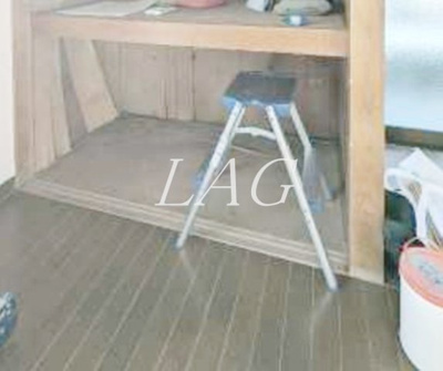 【その他】 | コーポイシイ