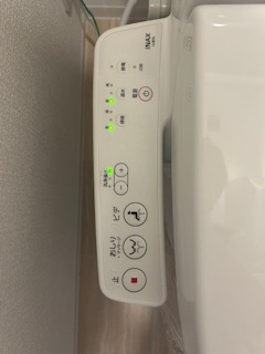 アドバンス江坂ラシュレのその他
