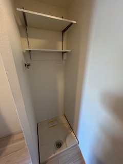 アドバンス江坂ラシュレのその他