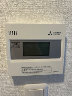 アドバンス江坂ラシュレのその他