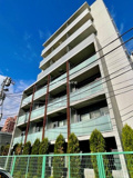 ルシェーヌ恵比寿の画像