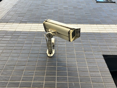 【その他共用部分】 | ブリステラス学芸大学前