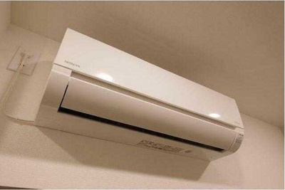 【設備】 | レジデンス門前仲町スクエア【旧:ALTERNE門前仲町（オルタナ門前仲町）】