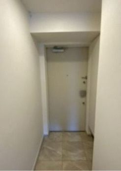 【玄関】 | レジデンス門前仲町スクエア【旧:ALTERNE門前仲町（オルタナ門前仲町）】