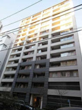 ライオンズシティ東京タイムズプレイスの画像