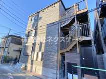 Felice本厚木の画像