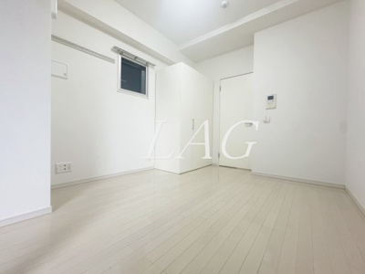 【寝室】 | Verona府中Lusso | 寝室です。