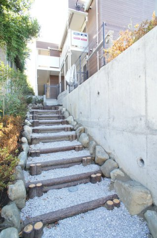 リブリ・Milk-Tのその他