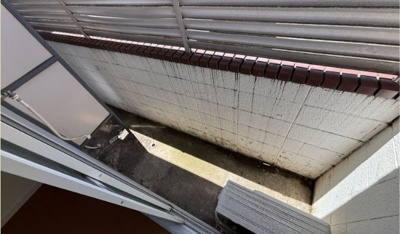 【バルコニー】 | フェリス成城