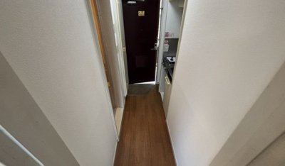 【設備】 | フェリス成城