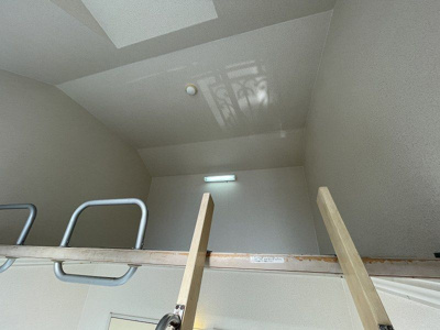 【その他】 | フェリス成城 | ロフト