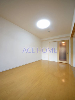 【内装】 | ジュネーゼグラン上本町