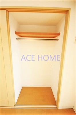 【収納】 | ジュネーゼグラン上本町