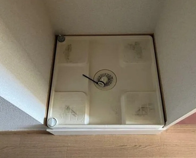 【設備】 | フェア光が丘Ⅱ