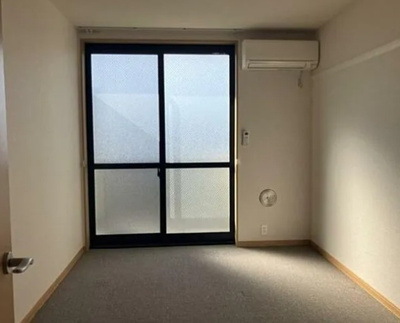 【居間・リビング】 | フェア光が丘Ⅱ