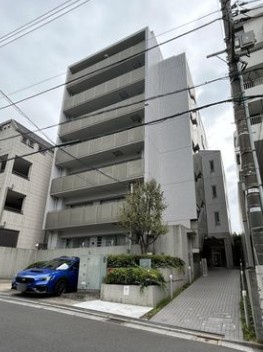 【外観】 | ご自宅から現地まで、当社スタッフがお車にて、「お迎え・お送り」をしております。ぜひお気軽にお問い合わせくださいませ♪