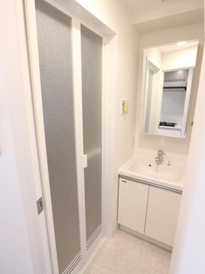 【その他】 | エストゥルース東向島 |  