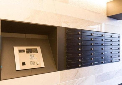 【その他】 | エストゥルース東向島 |  