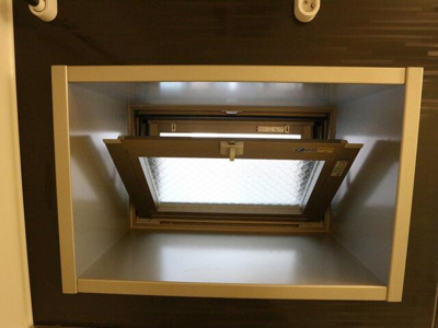 【収納】 | エストゥルース東向島 |  