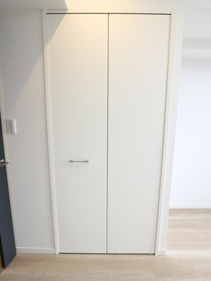 【その他】 | エストゥルース東向島 |  