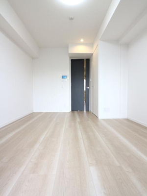 【居間・リビング】 | エストゥルース東向島 |  