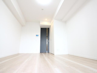 【居間・リビング】 | エストゥルース東向島 |  