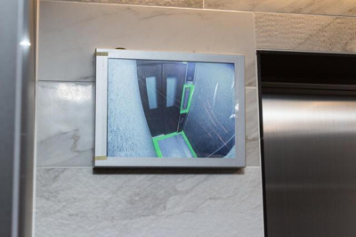 【その他】 | エストゥルース東向島 |  