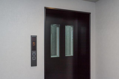 【その他】 | エストゥルース東向島 |  