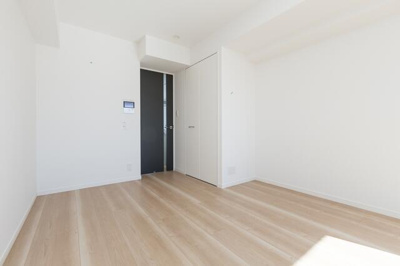 【内装】 | エストゥルース東向島 |  