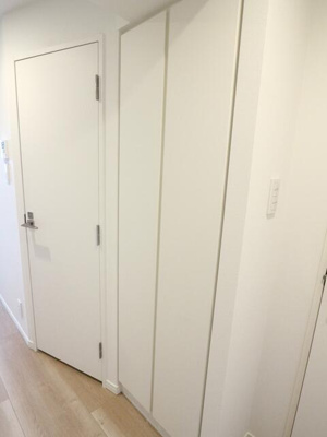 【その他】 | エストゥルース東向島 |  