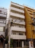 アデッソ旗の台の画像