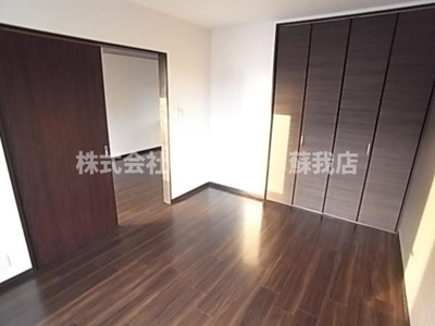  | グリーンハイツ