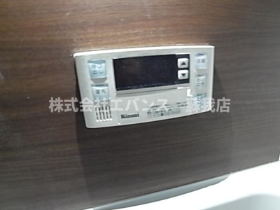  | グリーンハイツ