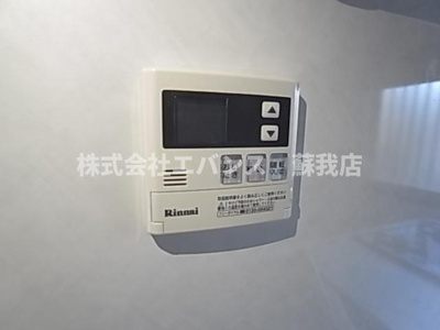  | グリーンハイツ