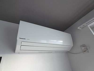  | グリーンハイツ