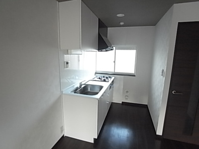  | グリーンハイツ