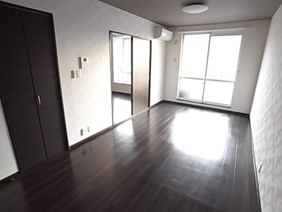  | グリーンハイツ