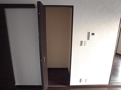  | グリーンハイツ