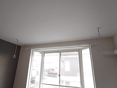  | グリーンハイツ