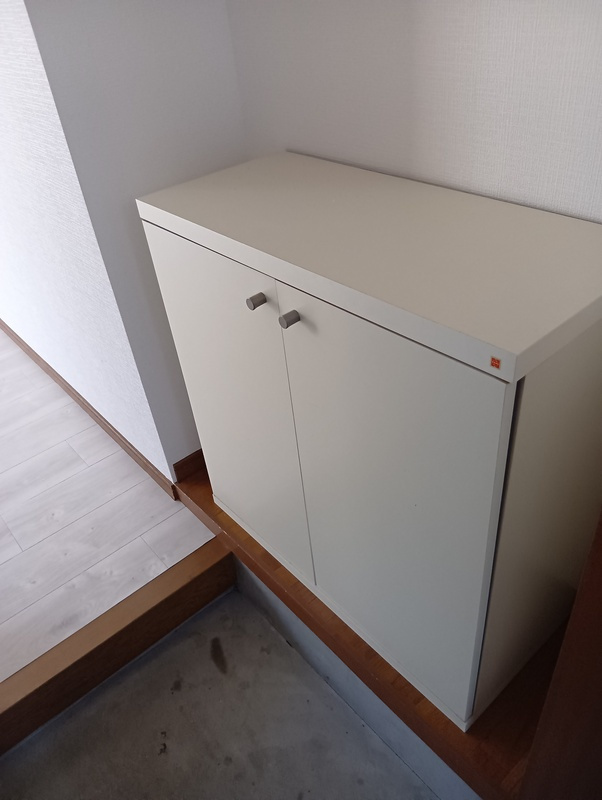 サンシャインシルク嵯峨のその他