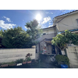 サンシャインシルク嵯峨の画像