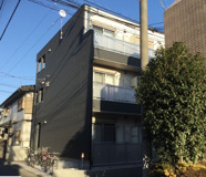 リブリResty(リブリレスティー)の画像