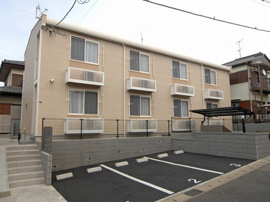 外観も気になるポイント